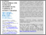 [thumbnail of 1.pdf]