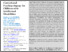 [thumbnail of 1.pdf]