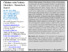 [thumbnail of 1.pdf]