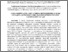[thumbnail of 1.pdf]