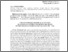 [thumbnail of 1.pdf]