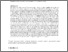 [thumbnail of 1.pdf]