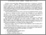 [thumbnail of 1.pdf]