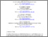 [thumbnail of 1.pdf]