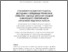 [thumbnail of 1.pdf]