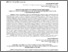 [thumbnail of 1.pdf]