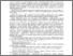 [thumbnail of 1.pdf]