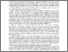[thumbnail of 2.pdf]
