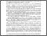 [thumbnail of 3.pdf]