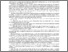 [thumbnail of 4.pdf]