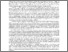 [thumbnail of 1.pdf]