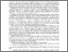 [thumbnail of 2.pdf]