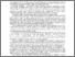[thumbnail of 3.pdf]