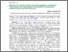 [thumbnail of 1.pdf]