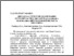 [thumbnail of 1.pdf]