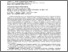 [thumbnail of 1.pdf]