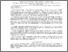 [thumbnail of 1.pdf]