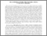 [thumbnail of 1.pdf]