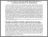 [thumbnail of 1.pdf]