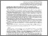 [thumbnail of 1.pdf]