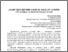 [thumbnail of 1.pdf]