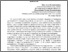 [thumbnail of 1.pdf]