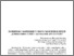 [thumbnail of 1.pdf]
