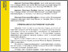 [thumbnail of 1.pdf]