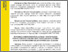 [thumbnail of 1.pdf]
