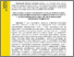 [thumbnail of 1.pdf]