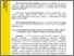 [thumbnail of 1.pdf]