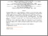 [thumbnail of 1.pdf]