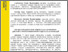 [thumbnail of 1.pdf]