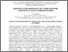 [thumbnail of 1.pdf]