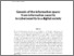 [thumbnail of 1.pdf]