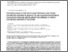 [thumbnail of 1.pdf]
