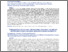 [thumbnail of 1.pdf]