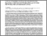 [thumbnail of 1.pdf]