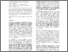 [thumbnail of 1.pdf]
