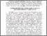 [thumbnail of 1.pdf]