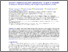 [thumbnail of 1.pdf]