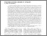 [thumbnail of 1.pdf]