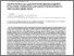 [thumbnail of 1.pdf]