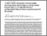 [thumbnail of 1.pdf]