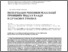 [thumbnail of 1.pdf]