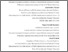 [thumbnail of 1.pdf]