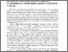 [thumbnail of 1.pdf]