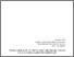 [thumbnail of 1.pdf]