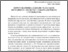 [thumbnail of 1.pdf]
