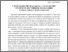 [thumbnail of 1.pdf]